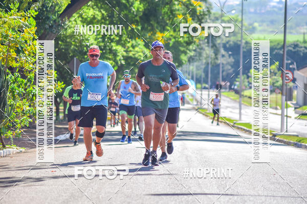 Buy your photos of the eventCorrida 6 Milhas Bombeiros Civis on Fotop