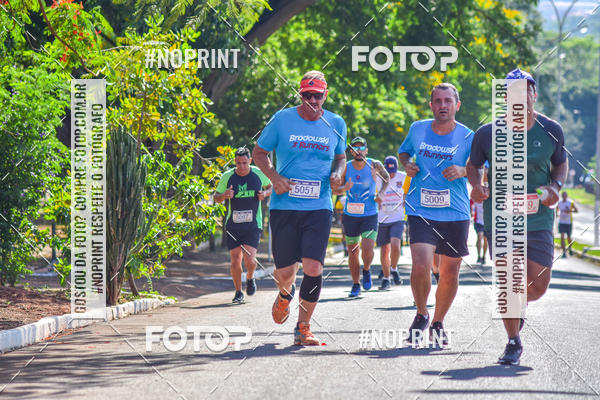 Buy your photos of the eventCorrida 6 Milhas Bombeiros Civis on Fotop
