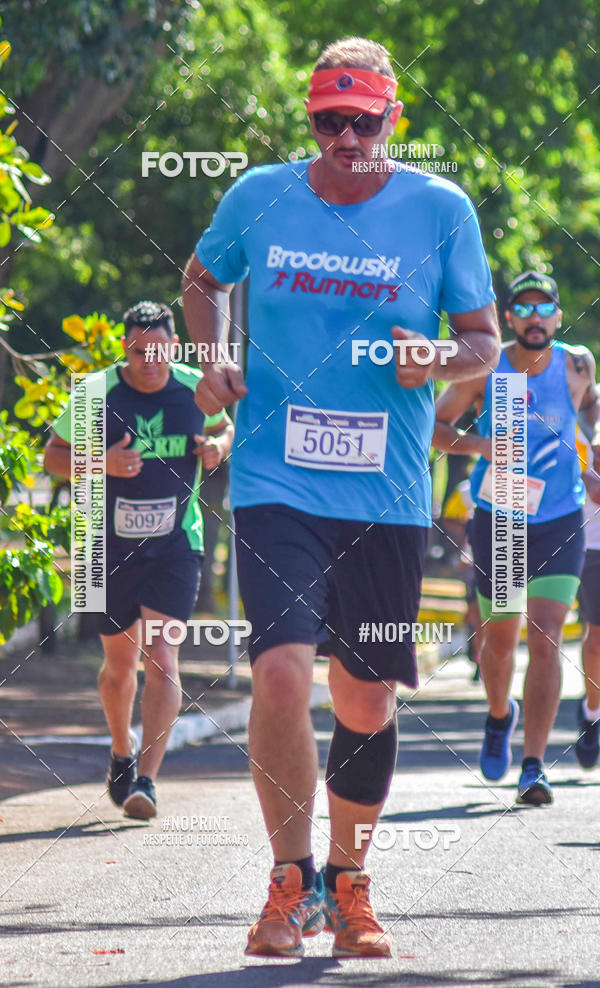 Buy your photos of the eventCorrida 6 Milhas Bombeiros Civis on Fotop