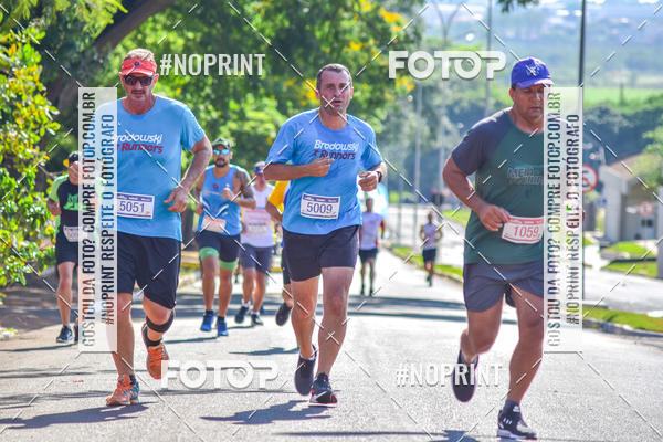 Buy your photos of the eventCorrida 6 Milhas Bombeiros Civis on Fotop
