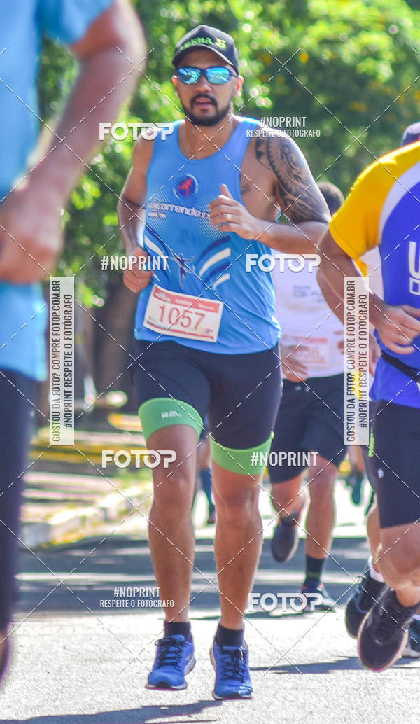 Buy your photos of the eventCorrida 6 Milhas Bombeiros Civis on Fotop