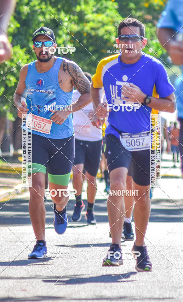 Buy your photos of the eventCorrida 6 Milhas Bombeiros Civis on Fotop