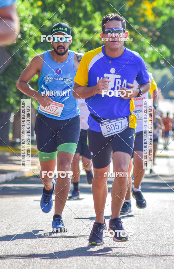 Buy your photos of the eventCorrida 6 Milhas Bombeiros Civis on Fotop