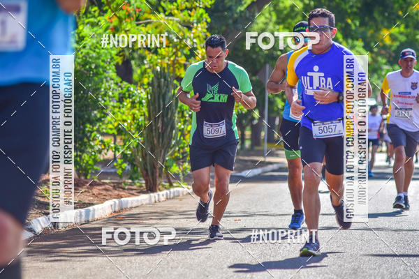 Buy your photos of the eventCorrida 6 Milhas Bombeiros Civis on Fotop