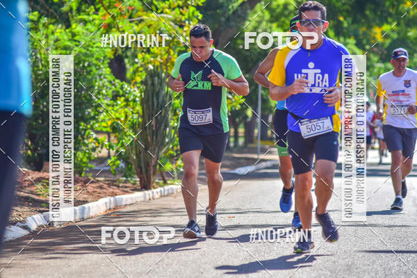 Buy your photos of the eventCorrida 6 Milhas Bombeiros Civis on Fotop