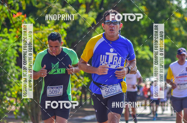 Buy your photos of the eventCorrida 6 Milhas Bombeiros Civis on Fotop