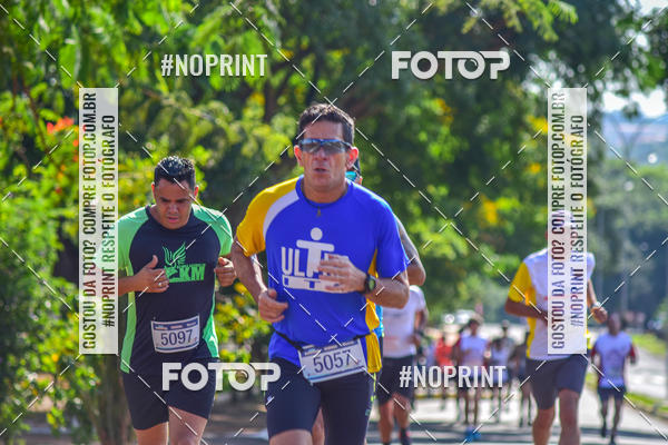 Buy your photos of the eventCorrida 6 Milhas Bombeiros Civis on Fotop