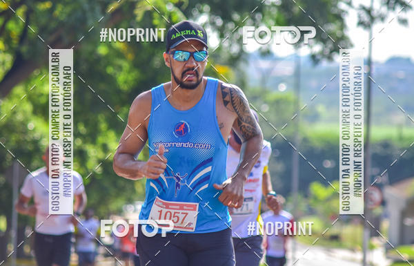 Buy your photos of the eventCorrida 6 Milhas Bombeiros Civis on Fotop