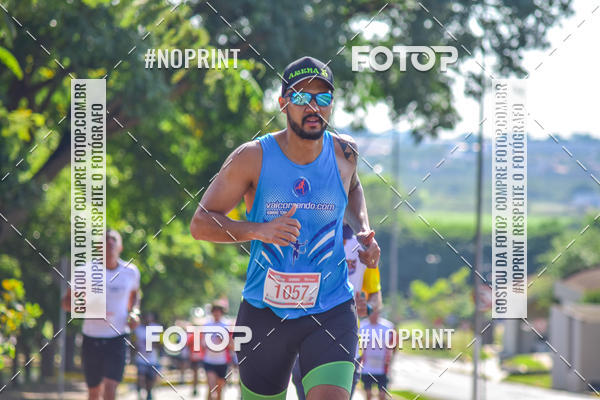 Buy your photos of the eventCorrida 6 Milhas Bombeiros Civis on Fotop