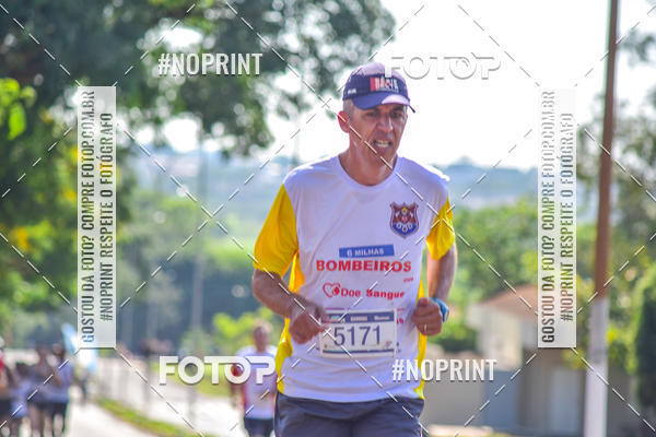 Buy your photos of the eventCorrida 6 Milhas Bombeiros Civis on Fotop