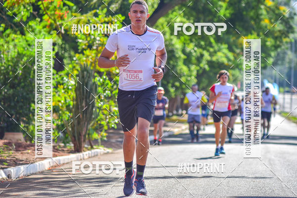 Buy your photos of the eventCorrida 6 Milhas Bombeiros Civis on Fotop