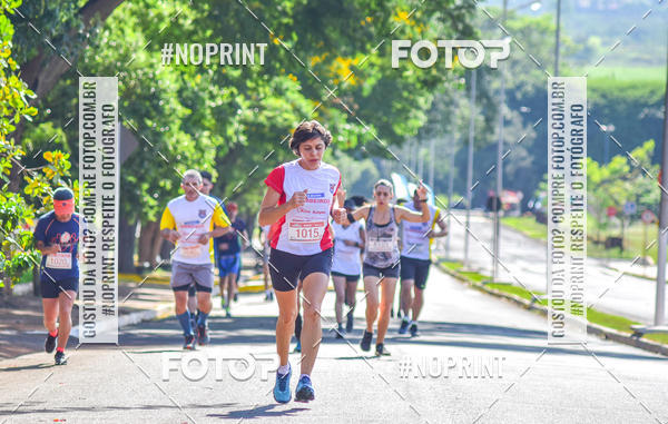 Buy your photos of the eventCorrida 6 Milhas Bombeiros Civis on Fotop