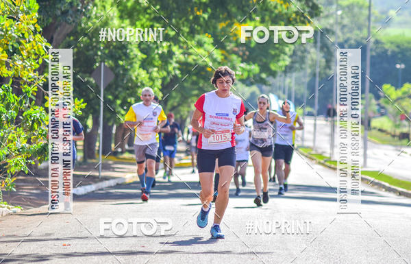 Buy your photos of the eventCorrida 6 Milhas Bombeiros Civis on Fotop