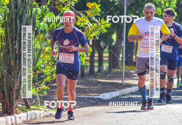 Buy your photos of the eventCorrida 6 Milhas Bombeiros Civis on Fotop