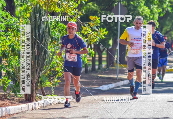 Buy your photos of the eventCorrida 6 Milhas Bombeiros Civis on Fotop