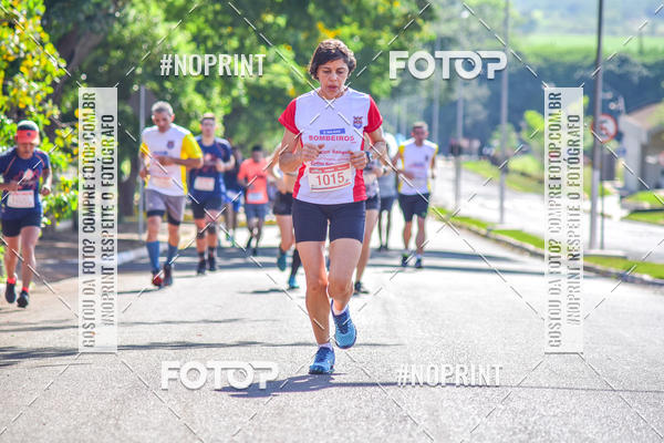 Buy your photos of the eventCorrida 6 Milhas Bombeiros Civis on Fotop