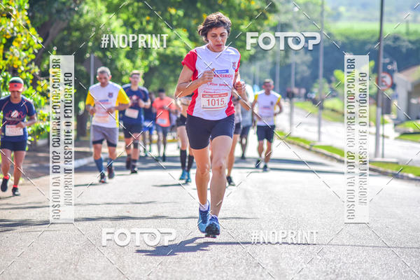 Buy your photos of the eventCorrida 6 Milhas Bombeiros Civis on Fotop