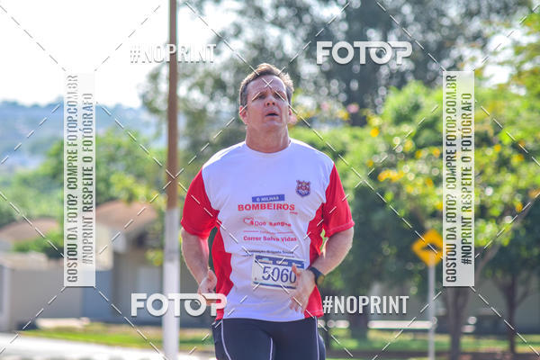 Buy your photos of the eventCorrida 6 Milhas Bombeiros Civis on Fotop