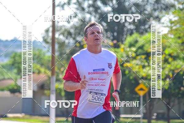 Buy your photos of the eventCorrida 6 Milhas Bombeiros Civis on Fotop
