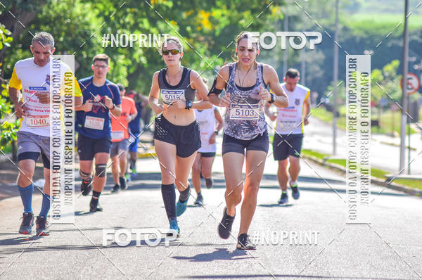 Buy your photos of the eventCorrida 6 Milhas Bombeiros Civis on Fotop
