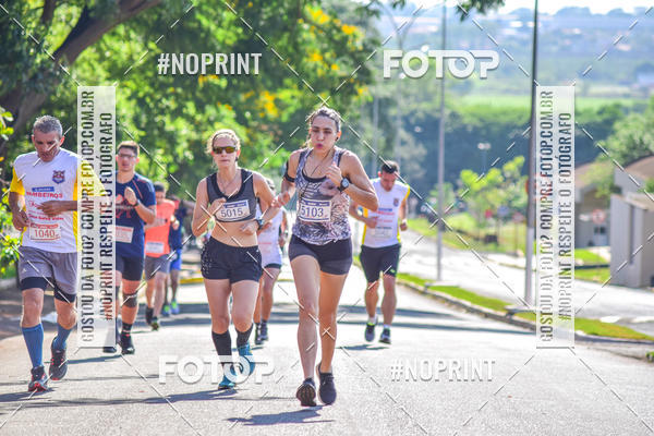 Buy your photos of the eventCorrida 6 Milhas Bombeiros Civis on Fotop