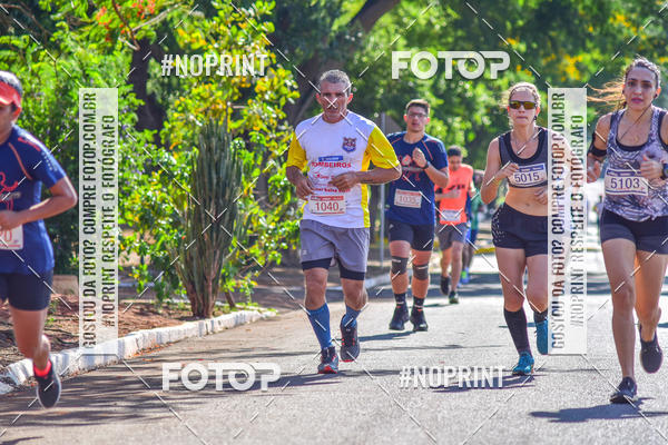 Buy your photos of the eventCorrida 6 Milhas Bombeiros Civis on Fotop