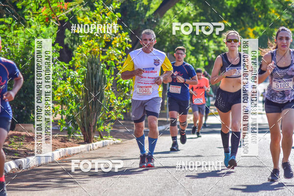 Buy your photos of the eventCorrida 6 Milhas Bombeiros Civis on Fotop