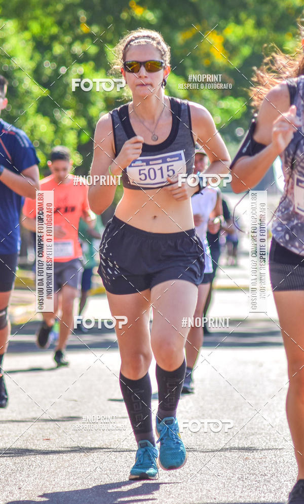 Buy your photos of the eventCorrida 6 Milhas Bombeiros Civis on Fotop