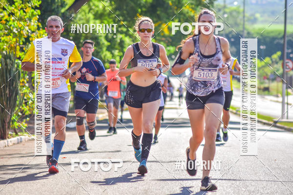 Buy your photos of the eventCorrida 6 Milhas Bombeiros Civis on Fotop