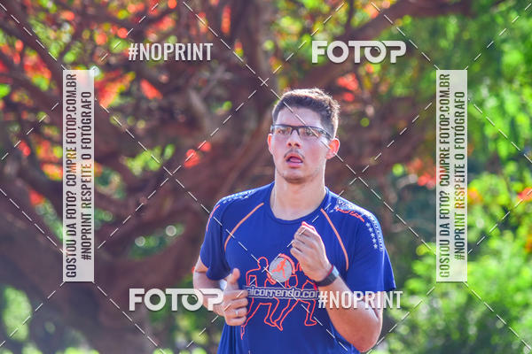 Buy your photos of the eventCorrida 6 Milhas Bombeiros Civis on Fotop