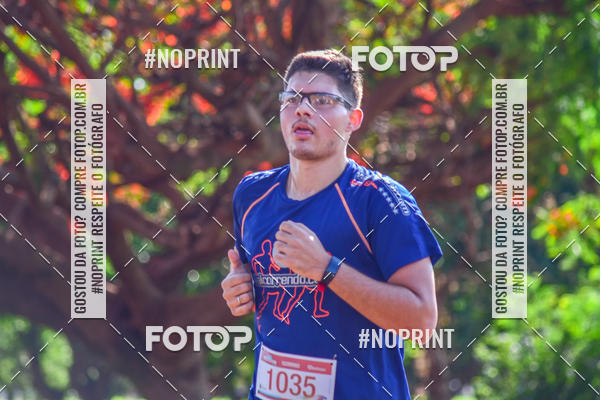 Buy your photos of the eventCorrida 6 Milhas Bombeiros Civis on Fotop