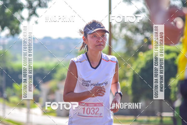 Buy your photos of the eventCorrida 6 Milhas Bombeiros Civis on Fotop
