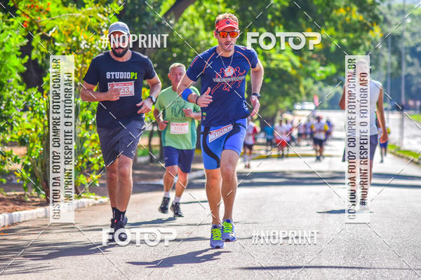 Buy your photos of the eventCorrida 6 Milhas Bombeiros Civis on Fotop