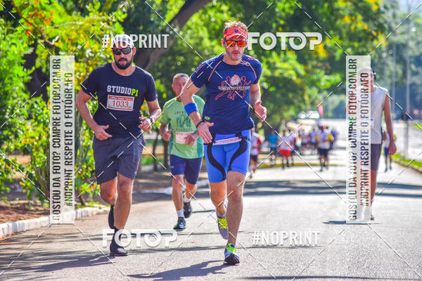 Buy your photos of the eventCorrida 6 Milhas Bombeiros Civis on Fotop