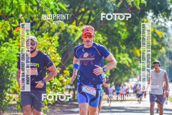 Buy your photos of the eventCorrida 6 Milhas Bombeiros Civis on Fotop