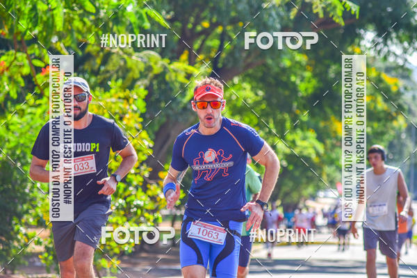 Buy your photos of the eventCorrida 6 Milhas Bombeiros Civis on Fotop