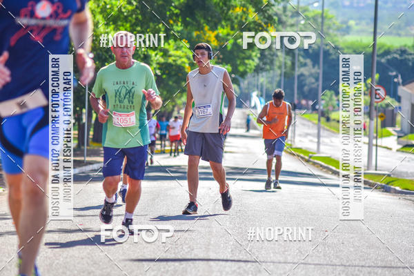 Buy your photos of the eventCorrida 6 Milhas Bombeiros Civis on Fotop