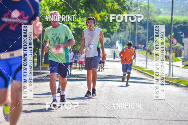Buy your photos of the eventCorrida 6 Milhas Bombeiros Civis on Fotop