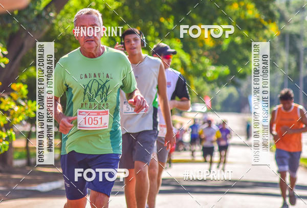 Buy your photos of the eventCorrida 6 Milhas Bombeiros Civis on Fotop