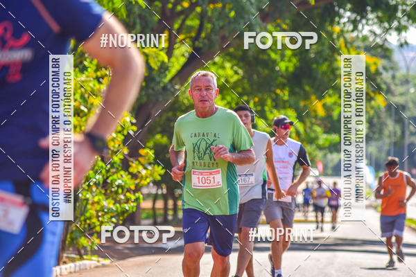 Buy your photos of the eventCorrida 6 Milhas Bombeiros Civis on Fotop