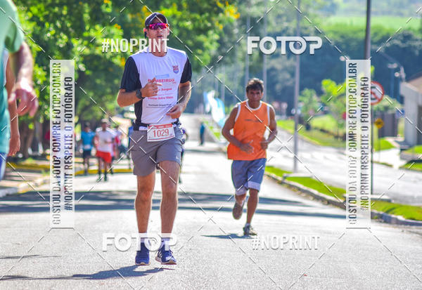 Buy your photos of the eventCorrida 6 Milhas Bombeiros Civis on Fotop