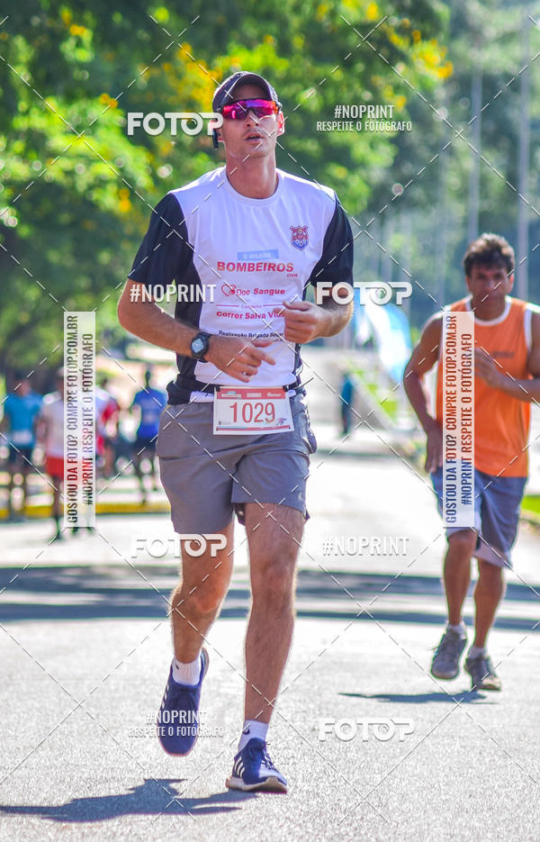Buy your photos of the eventCorrida 6 Milhas Bombeiros Civis on Fotop