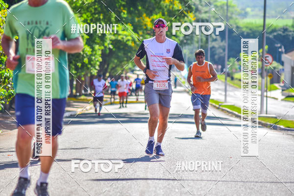 Buy your photos of the eventCorrida 6 Milhas Bombeiros Civis on Fotop