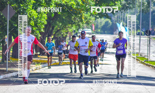 Buy your photos of the eventCorrida 6 Milhas Bombeiros Civis on Fotop