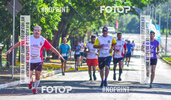 Buy your photos of the eventCorrida 6 Milhas Bombeiros Civis on Fotop
