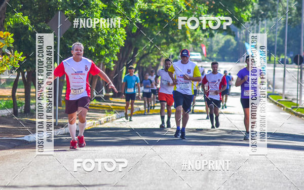 Buy your photos of the eventCorrida 6 Milhas Bombeiros Civis on Fotop