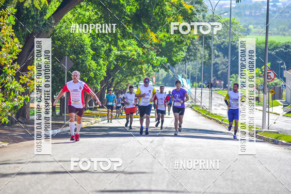 Buy your photos of the eventCorrida 6 Milhas Bombeiros Civis on Fotop