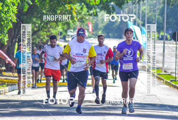 Buy your photos of the eventCorrida 6 Milhas Bombeiros Civis on Fotop