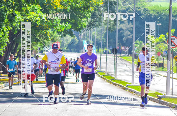 Buy your photos of the eventCorrida 6 Milhas Bombeiros Civis on Fotop
