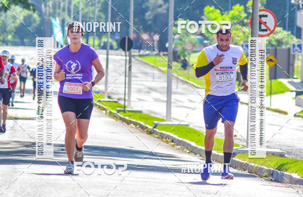 Buy your photos of the eventCorrida 6 Milhas Bombeiros Civis on Fotop